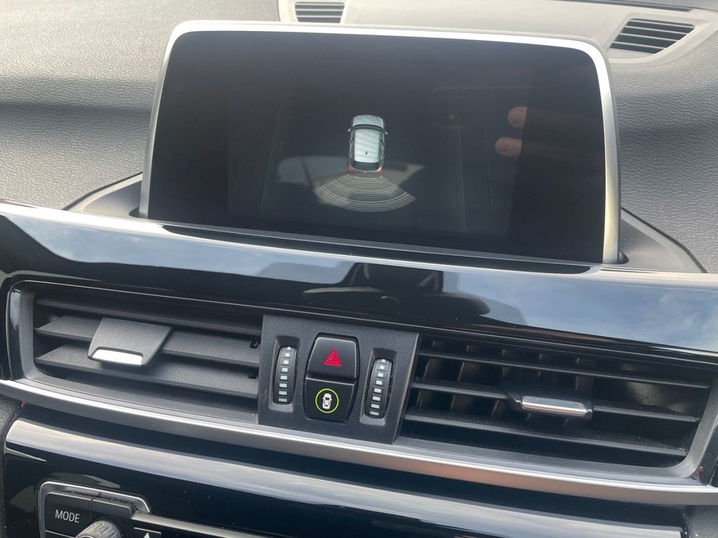 Used BMW X1 2019 for sale - 77188665: Photo 21