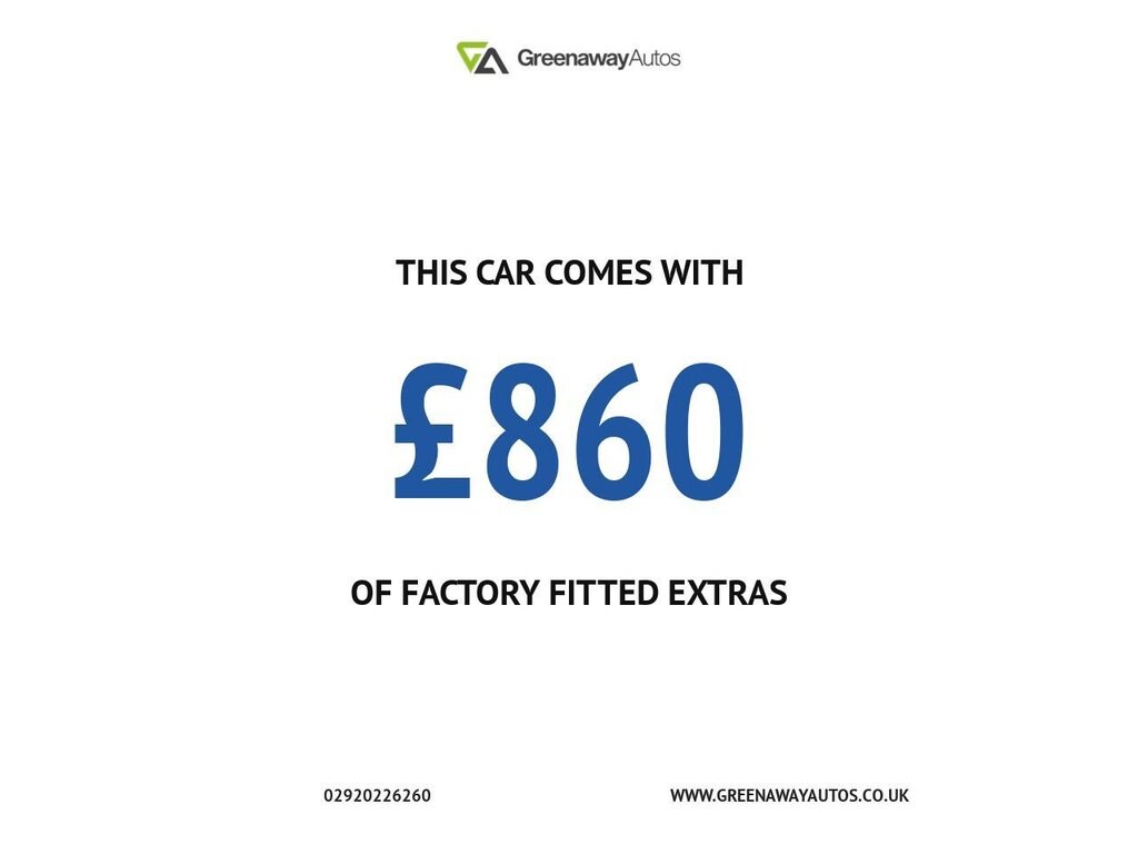 Used BMW X1 2019 for sale - 77188665: Photo 22