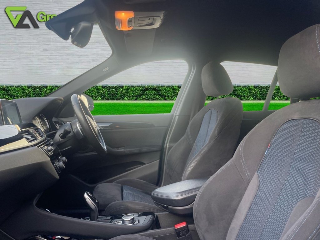 Used BMW X1 2019 for sale - 77188665: Photo 23