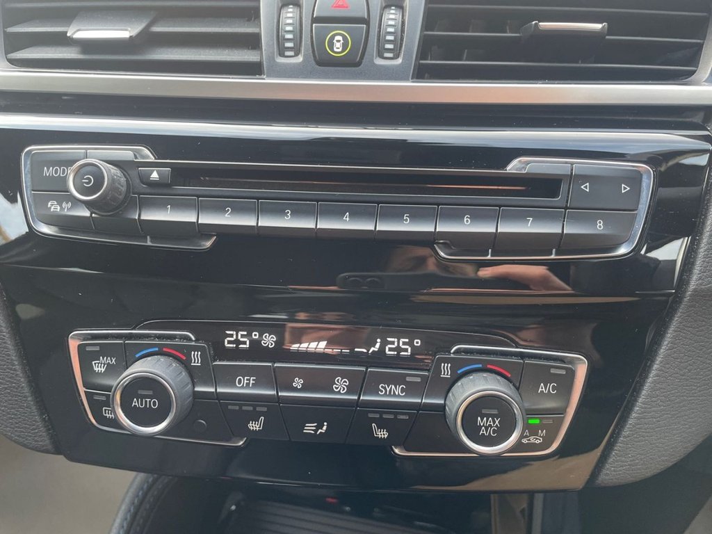 Used BMW X1 2019 for sale - 77188665: Photo 24