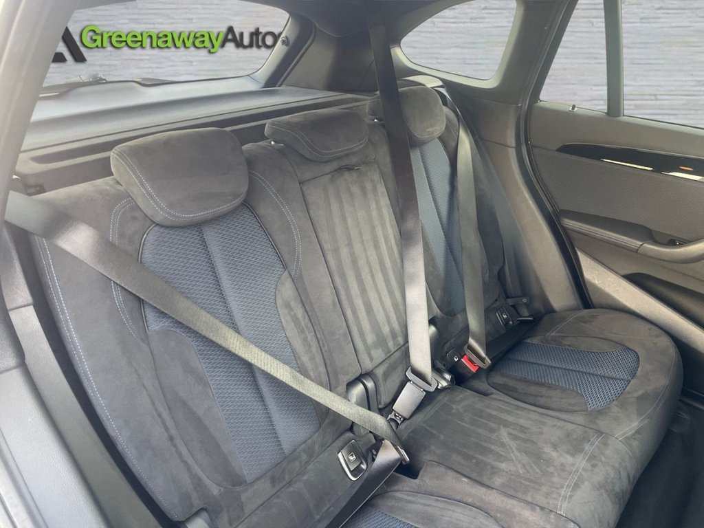 Used BMW X1 2019 for sale - 77188665: Photo 25