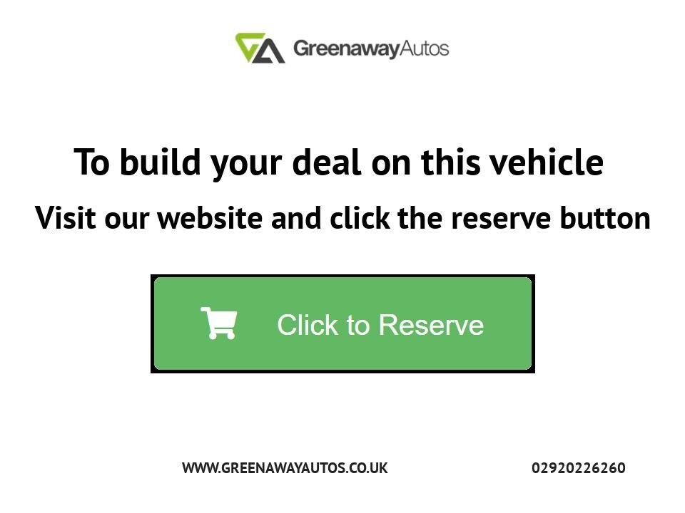 Used BMW X1 2019 for sale - 77188665: Photo 27