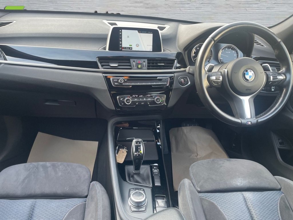 Used BMW X1 2019 for sale - 77188665: Photo 30