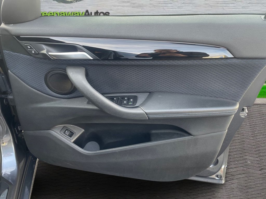 Used BMW X1 2019 for sale - 77188665: Photo 31