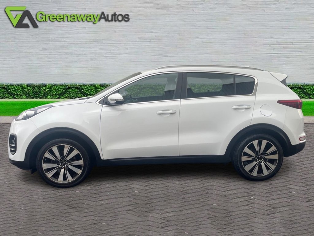 Used Audi Q5 2020 for sale - 77139638: Photo 10