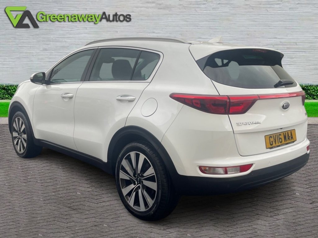 Used Audi Q5 2020 for sale - 77139638: Photo 11