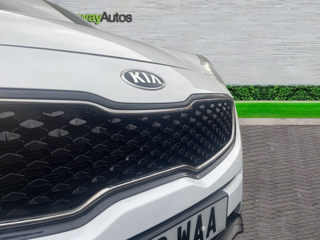 Used Audi Q5 2020 for sale - 77139638: Photo 12