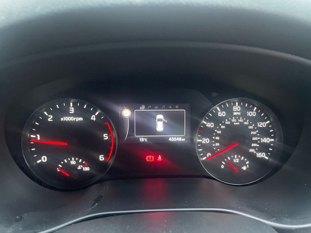 Used Audi Q5 2020 for sale - 77139638: Photo 15