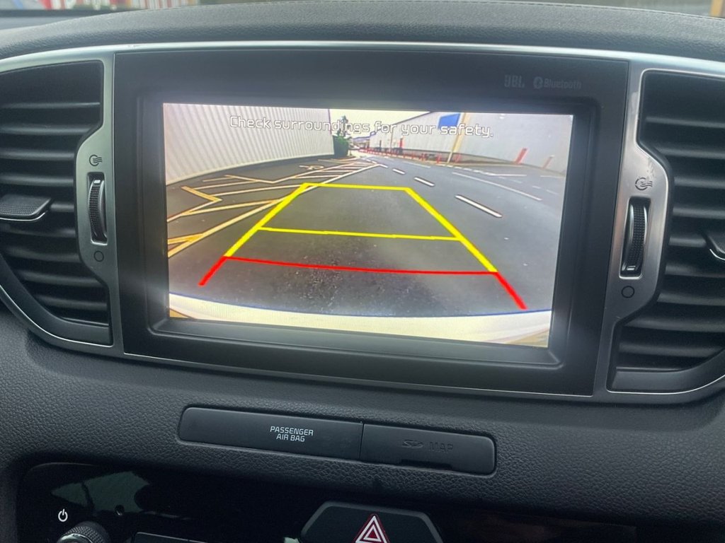 Used Audi Q5 2020 for sale - 77139638: Photo 17