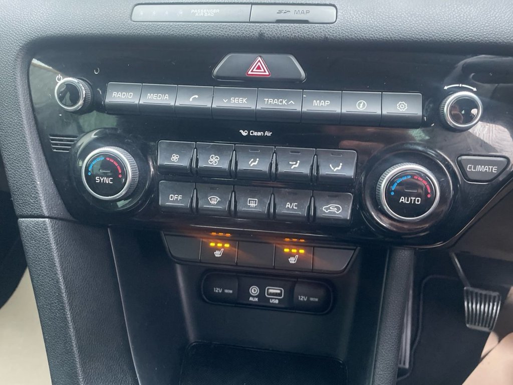 Used Audi Q5 2020 for sale - 77139638: Photo 18