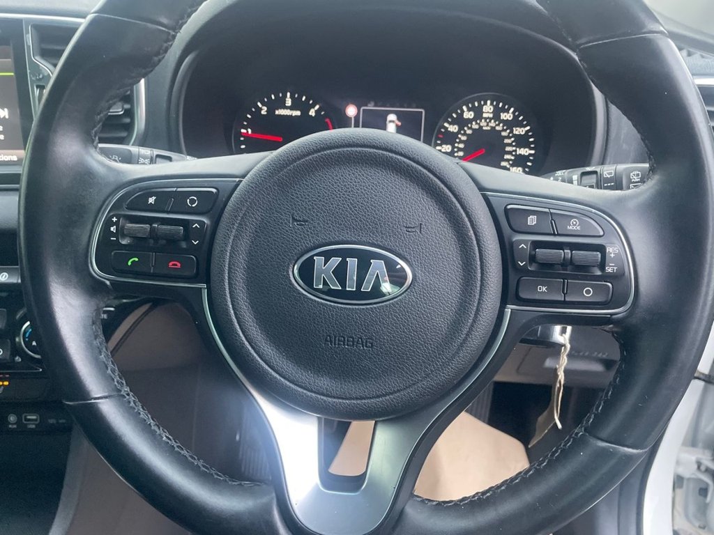 Used Audi Q5 2020 for sale - 77139638: Photo 21