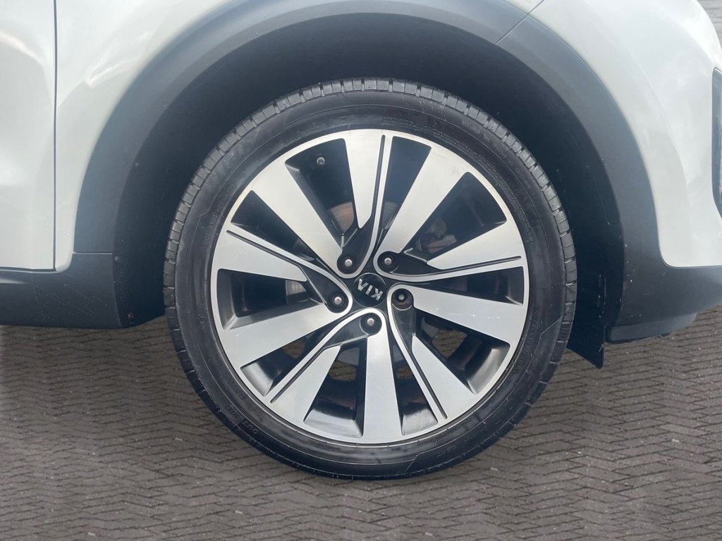 Used Audi Q5 2020 for sale - 77139638: Photo 23