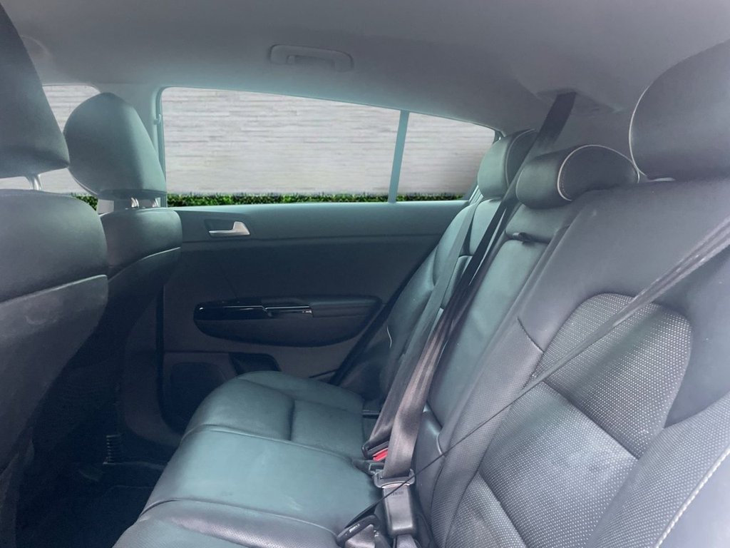 Used Audi Q5 2020 for sale - 77139638: Photo 24