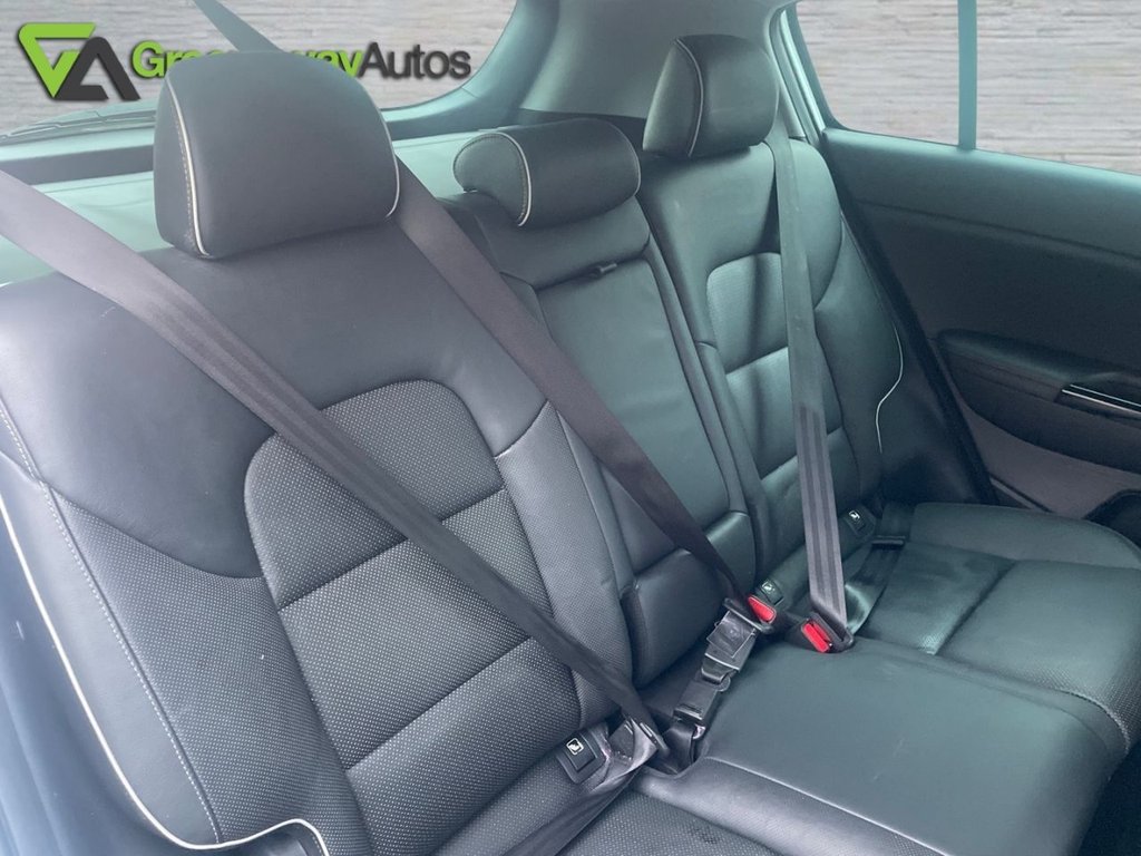 Used Audi Q5 2020 for sale - 77139638: Photo 26