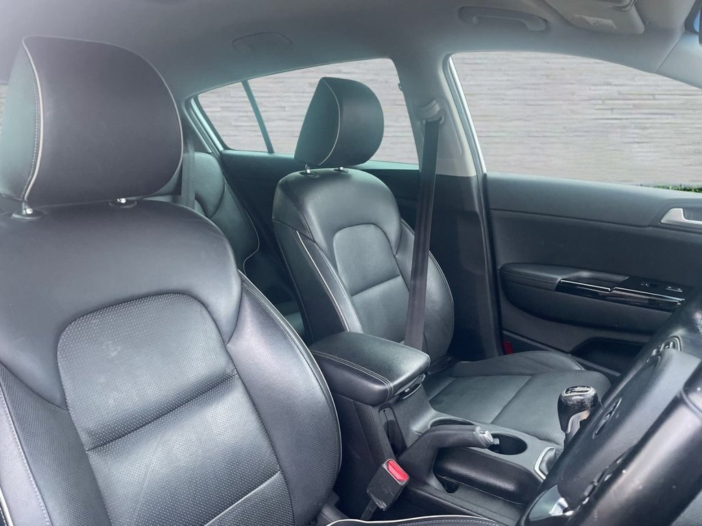 Used Audi Q5 2020 for sale - 77139638: Photo 27