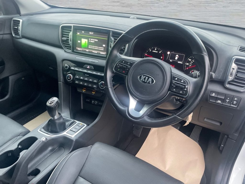 Used Audi Q5 2020 for sale - 77139638: Photo 28