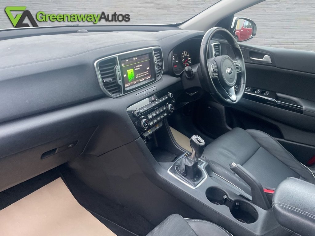 Used Audi Q5 2020 for sale - 77139638: Photo 29