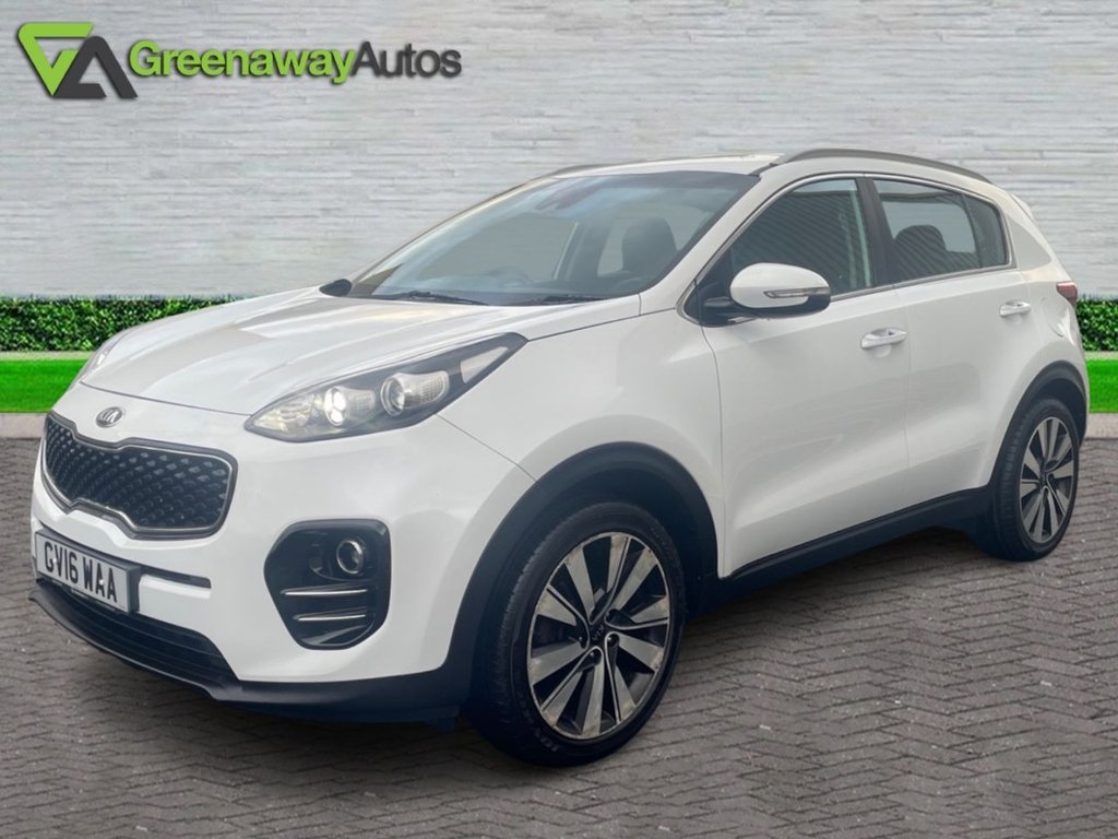 Used Audi Q5 2020 for sale - 77139638: Photo 3