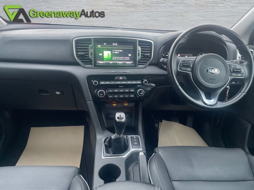 Used Audi Q5 2020 for sale - 77139638: Photo 30