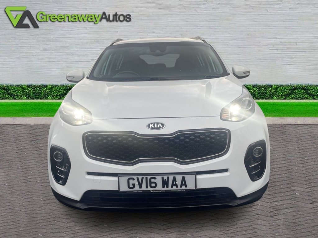 Used Audi Q5 2020 for sale - 77139638: Photo 4