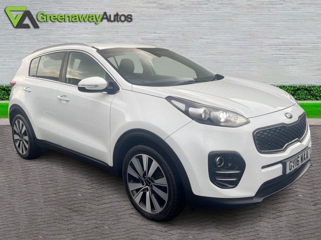 Used Audi Q5 2020 for sale - 77139638: Photo 5