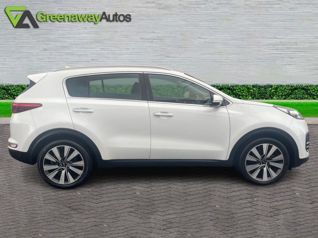 Used Audi Q5 2020 for sale - 77139638: Photo 6