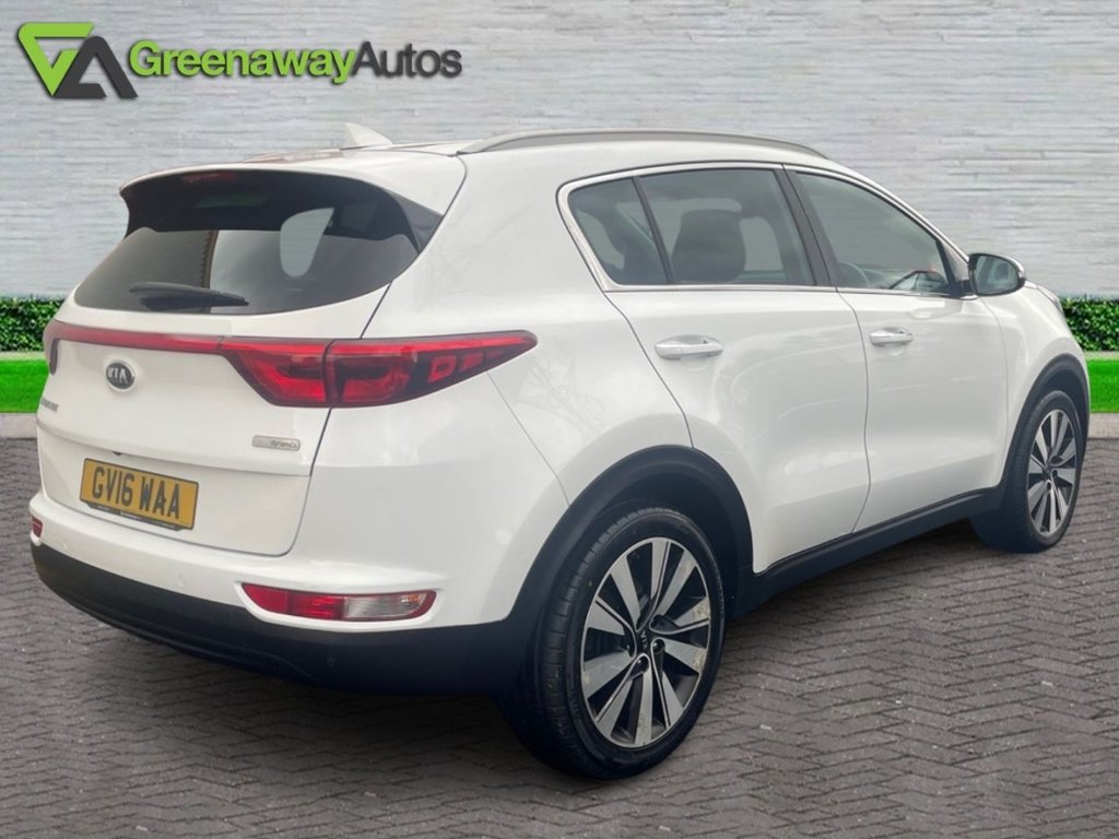 Used Audi Q5 2020 for sale - 77139638: Photo 7