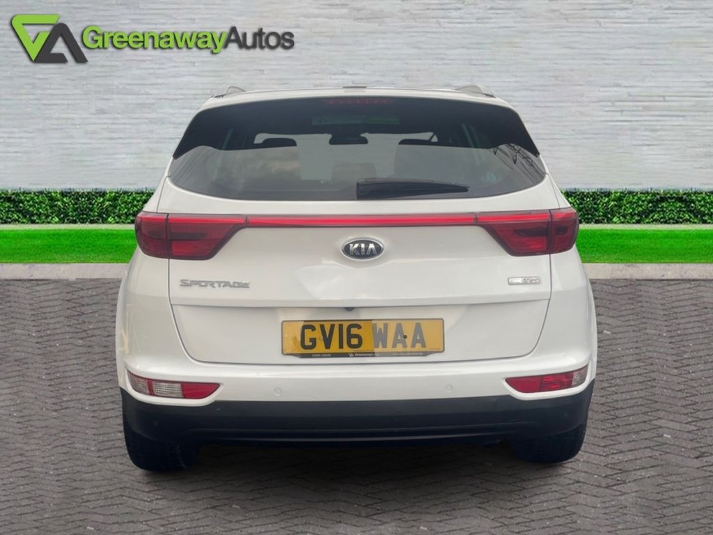 Used Audi Q5 2020 for sale - 77139638: Photo 9