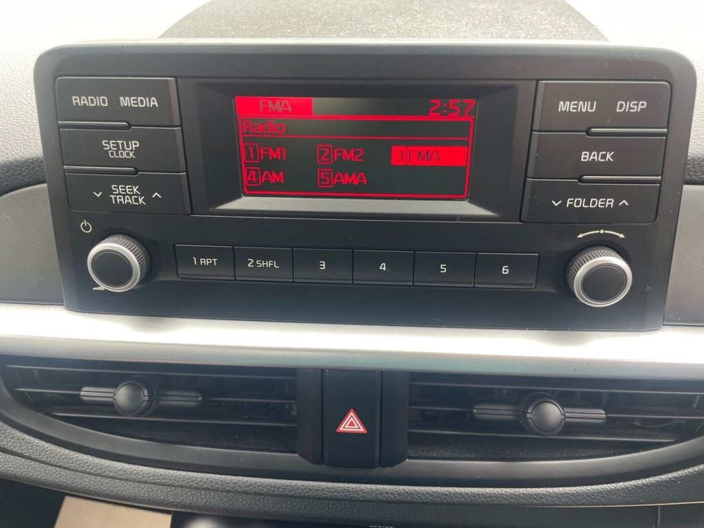 Used Kia Picanto 2019 for sale - 78200576: Photo 21