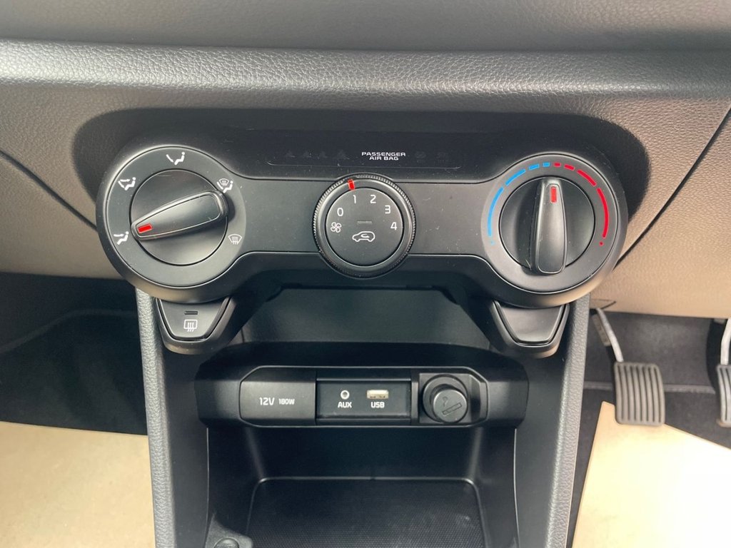 Used Kia Picanto 2019 for sale - 78200576: Photo 22