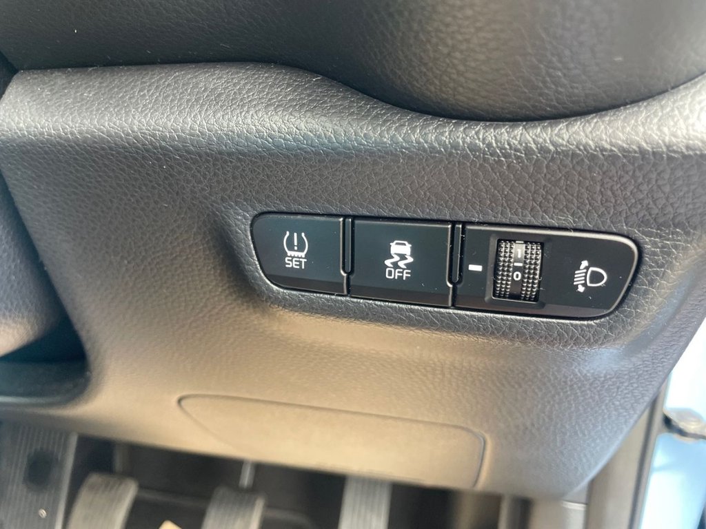 Used Kia Picanto 2019 for sale - 78200576: Photo 23