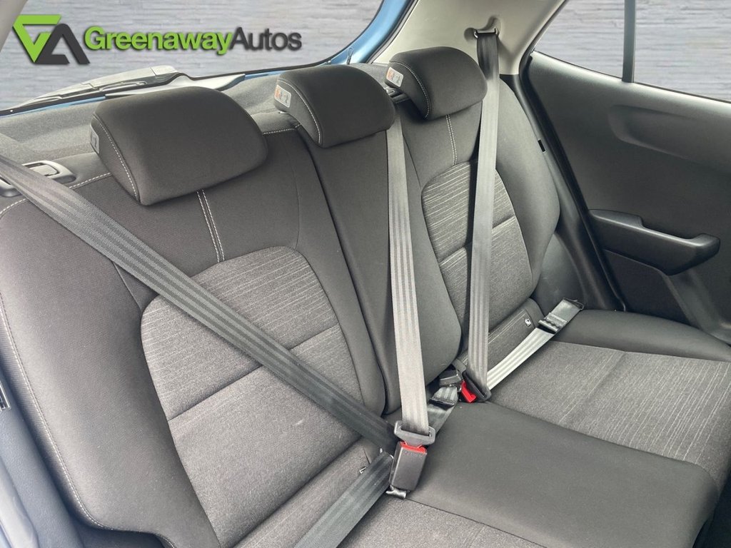 Used Kia Picanto 2019 for sale - 78200576: Photo 24