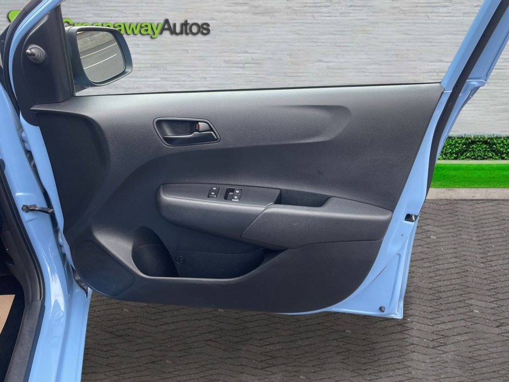 Used Kia Picanto 2019 for sale - 78200576: Photo 29