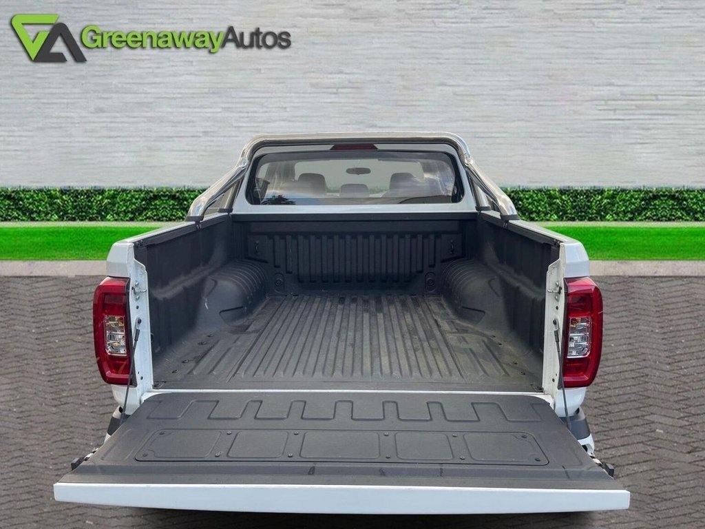 Used Maxus T90EV 2023 for sale - 76693119: Photo 10