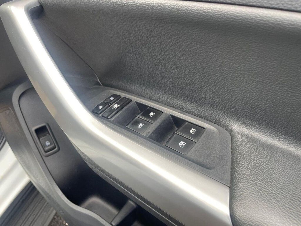 Used Maxus T90EV 2023 for sale - 76693119: Photo 12