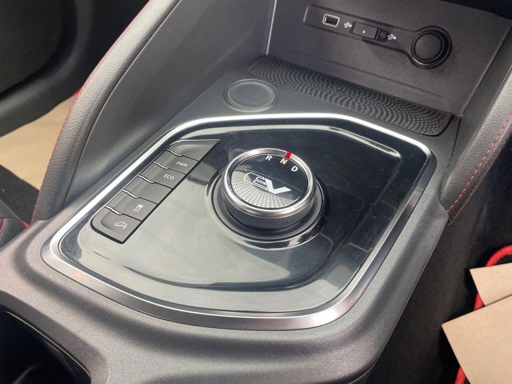 Used Maxus T90EV 2023 for sale - 76693119: Photo 14