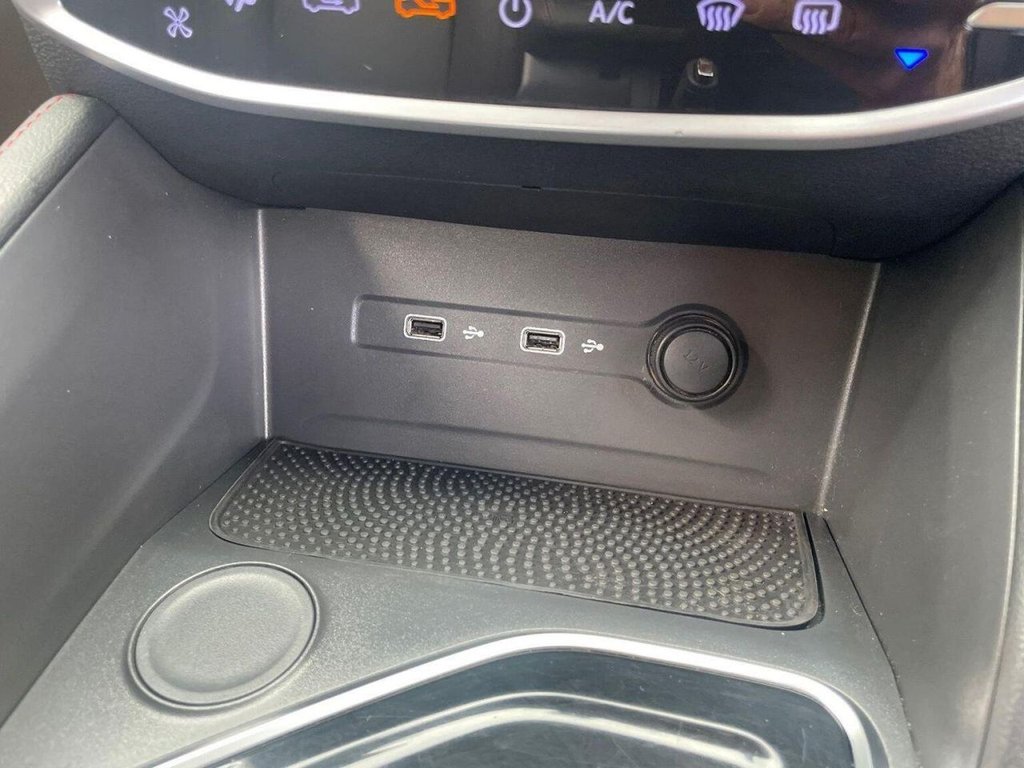 Used Maxus T90EV 2023 for sale - 76693119: Photo 15