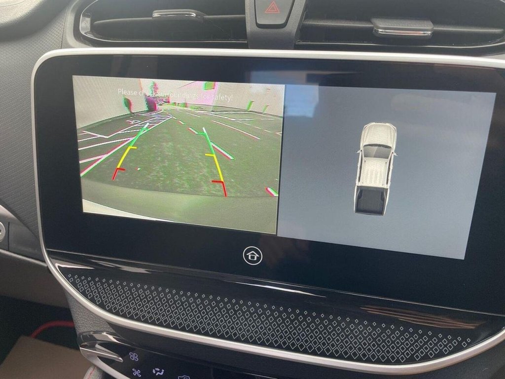 Used Maxus T90EV 2023 for sale - 76693119: Photo 16