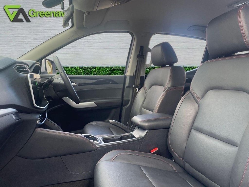 Used Maxus T90EV 2023 for sale - 76693119: Photo 20