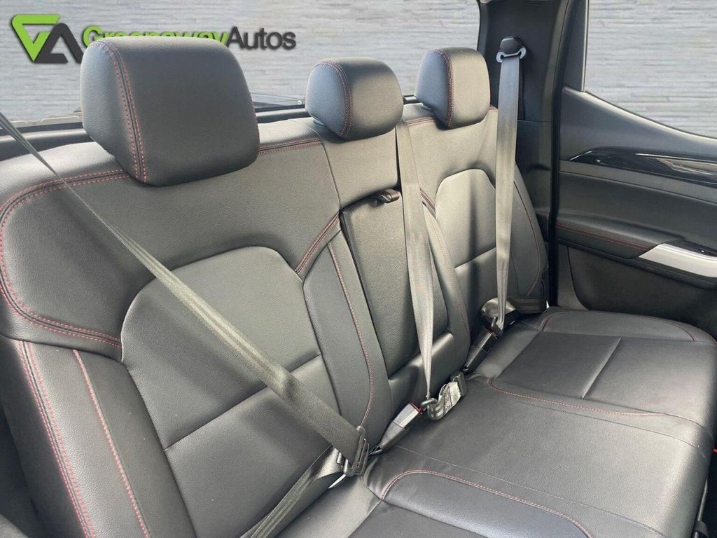 Used Maxus T90EV 2023 for sale - 76693119: Photo 21