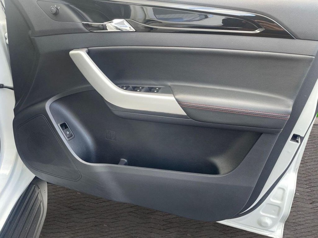 Used Maxus T90EV 2023 for sale - 76693119: Photo 26