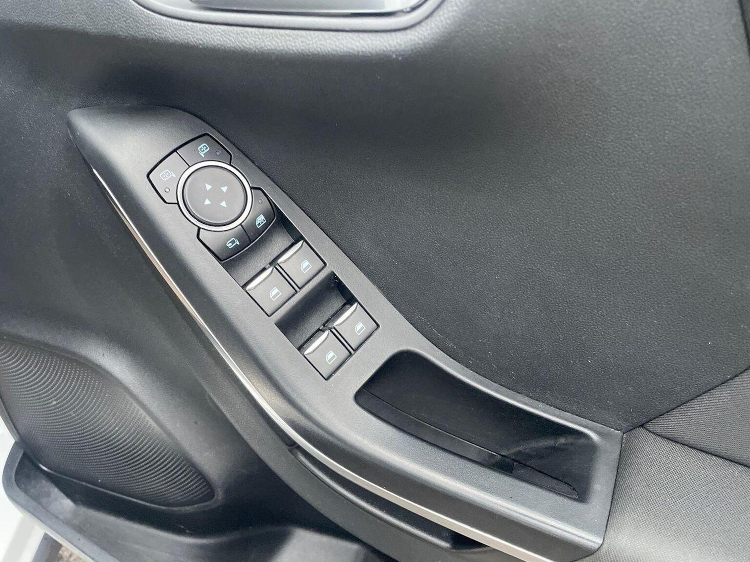 Used Ford Puma 2020 for sale - 76293258: Photo 19