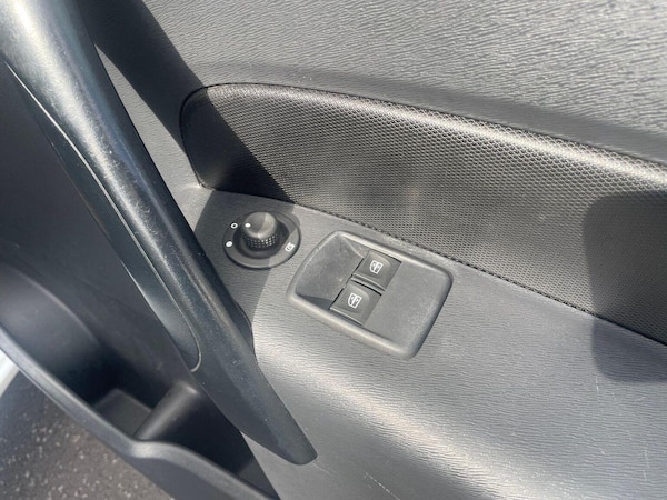 Used Nissan NV250 2021 for sale - 75705994: Photo 17