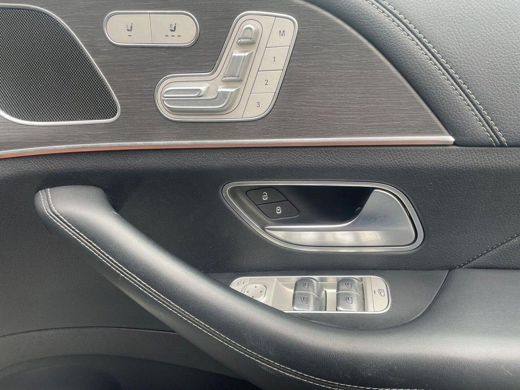 Used Mercedes-Benz GLE 2019 for sale - 76693128: Photo 12