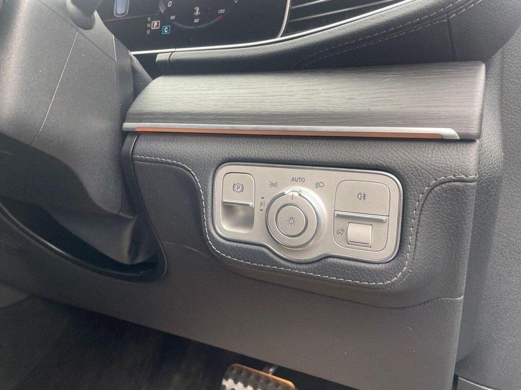 Used Mercedes-Benz GLE 2019 for sale - 76693128: Photo 13