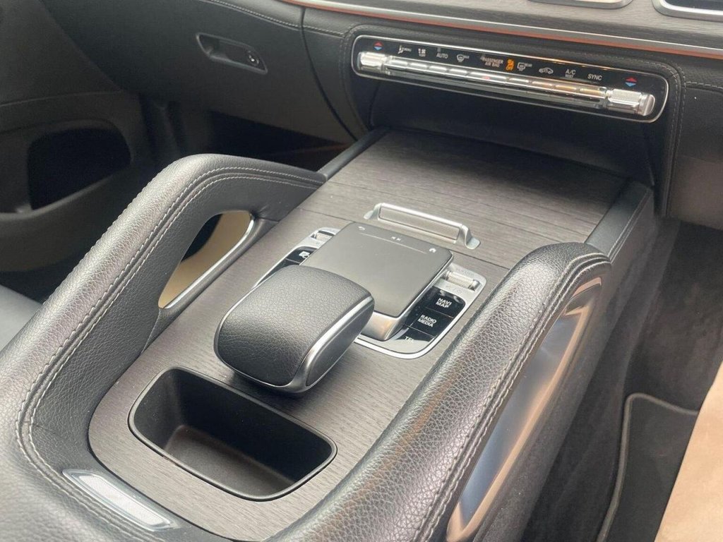 Used Mercedes-Benz GLE 2019 for sale - 76693128: Photo 15