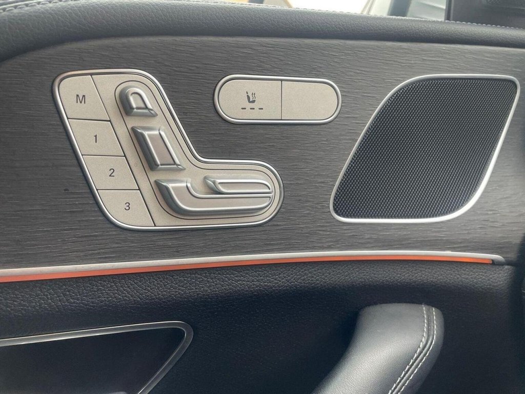 Used Mercedes-Benz GLE 2019 for sale - 76693128: Photo 20