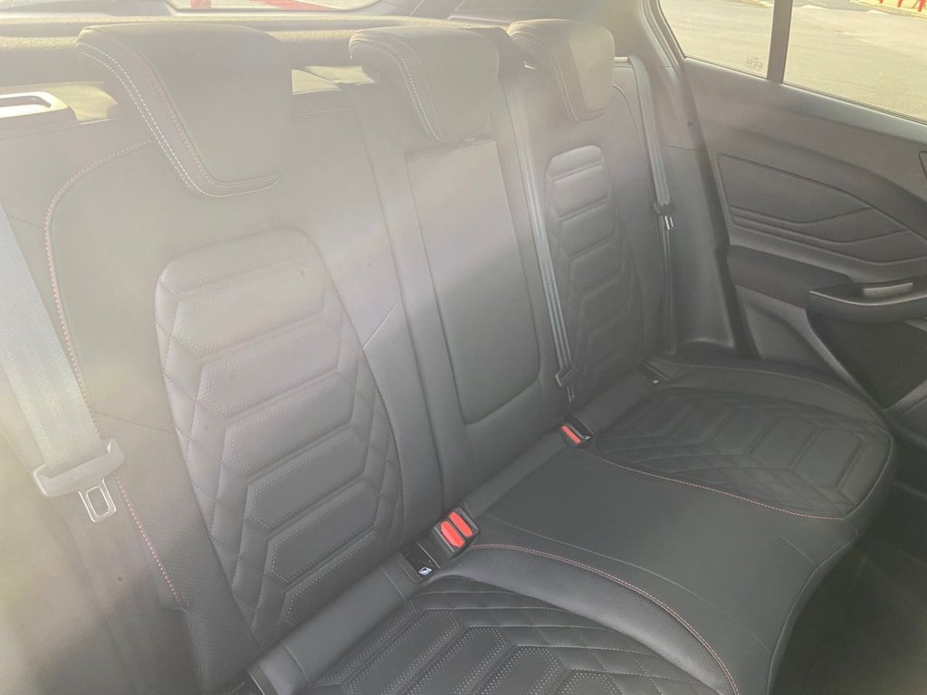 Used Ford Focus 2023 for sale - 78154253: Photo 9