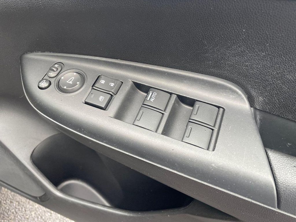 Used Honda Jazz 2018 for sale - 76693122: Photo 17