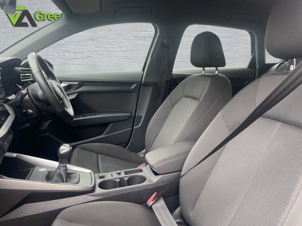 Used Audi A3 2022 for sale - 77621436: Photo 15